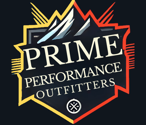 primeperformanceoutfitters